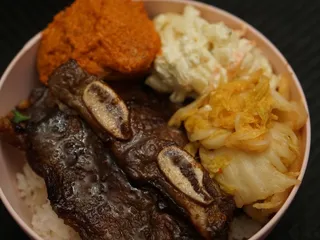 Richard's Meat Market