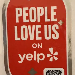 Ty all wonderful customers !!!