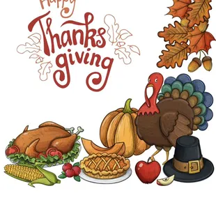 Happy Thanksgiving 2023 to all !!!
We are open on Thanksgiving day at our regular schedule.See you all!!
Aama&apos;s Kitchen Team
510 274 5855