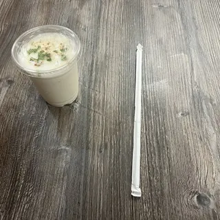 Lassi