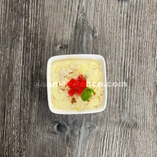 Kheer