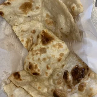 Naan