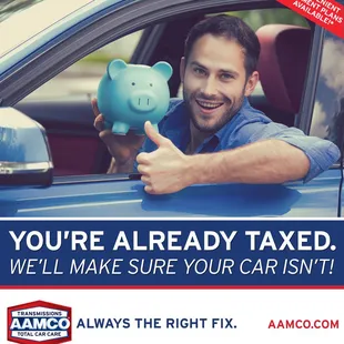 Call Now 918-747-9611