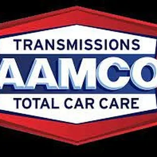 For all of your transmission and auto repair needs, you can depend on AAMCO