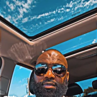 Marcus J.