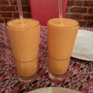 Lassi