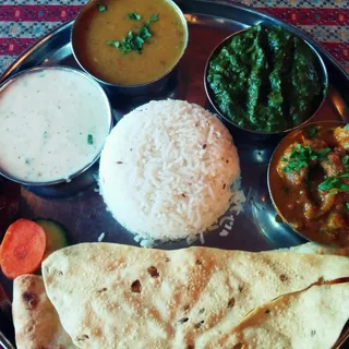 Raita