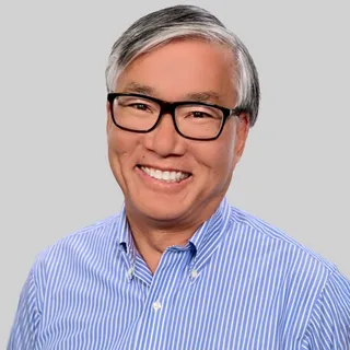 Robert C.