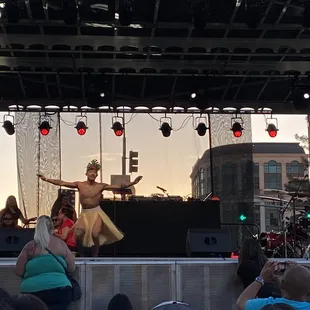 2022 AAPI Night Market