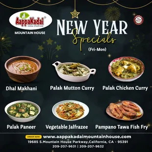 menu, ramen and noodles