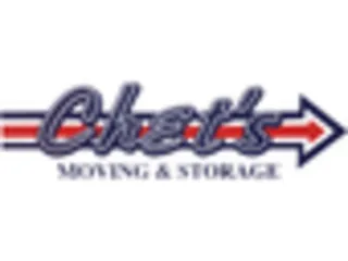 Chet's Moving & Storage