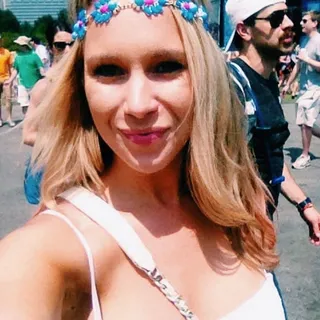 shea c.