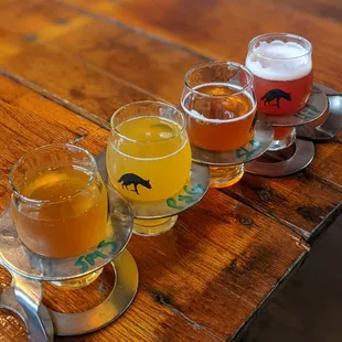 Sours!!