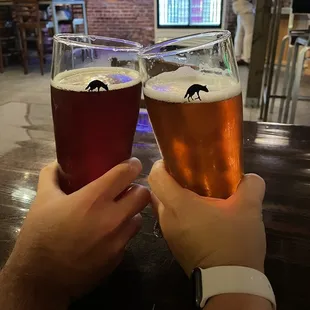 Notorious F.I.G and Aardtoberfest
