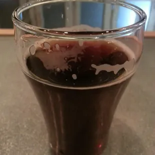 Brown Ale