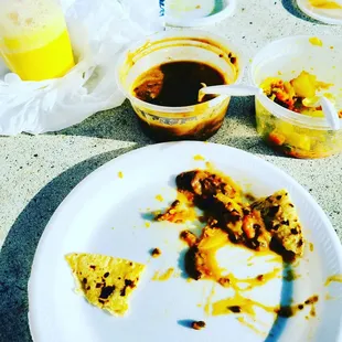 Aarmann Indian Food