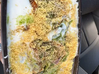 Royal Taste Of India