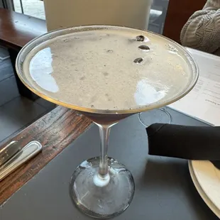 drink