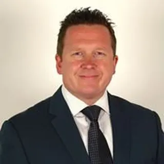 Dan B.