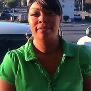 Teresa S.
