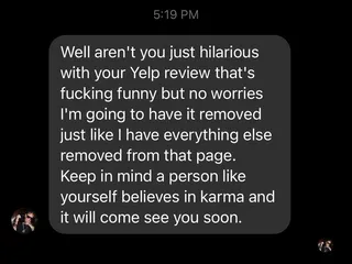 Myke Smith Photography