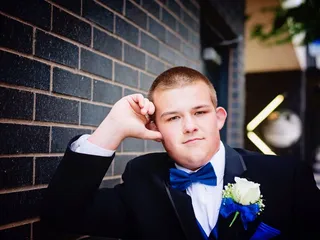 Love Big Photography