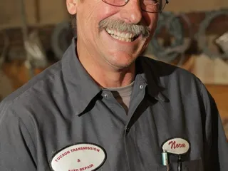 Tucson Transmission & Auto Repair