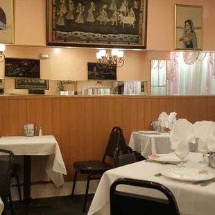 Decor