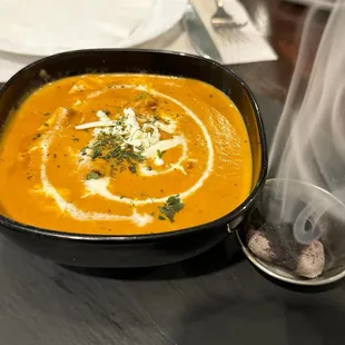 Paneer angara