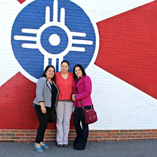 AB&amp;C Bilingual Resources, LLC.