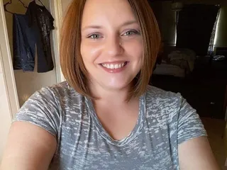 Above & Beyond Cleaning