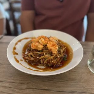 food, pasta