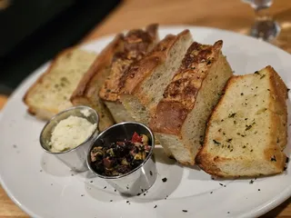 ChopHouse Thirteen