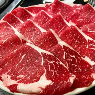 food, steak