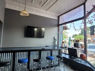 Last Drop Vape Shop