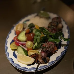 Kabob