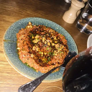 Muhammara