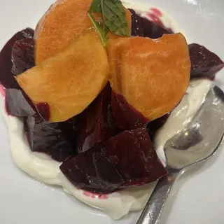 Kosher