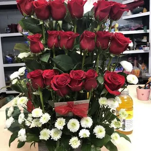 Abandale Florist