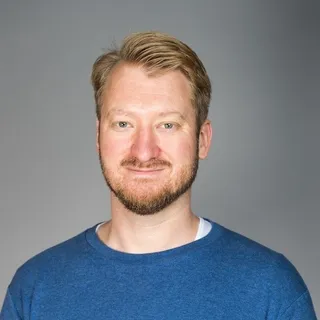 Ben M.