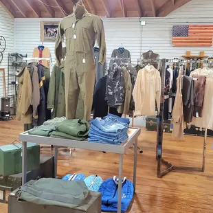 #WWII #1776 #Vietnam #1812 #Reenactment #History