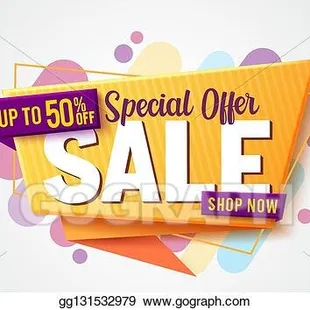 Up To 50% Off End Of Summer Sale 7/31 - 8/1 Weekend ONLY!