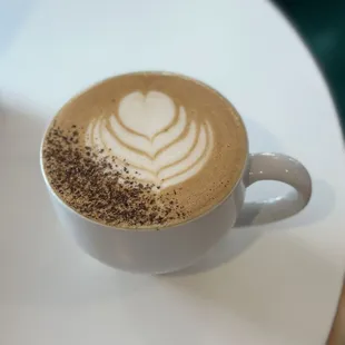 06.2024 Cafe con Morro