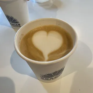 Coffee Roasteries