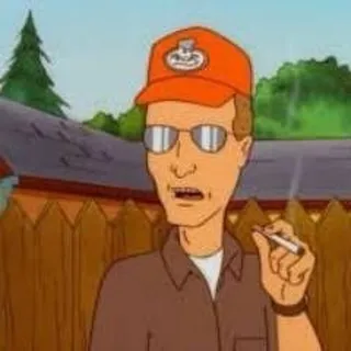 Steve C.