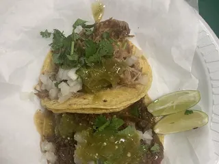 Mi Pueblito