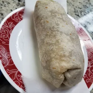 Burrito
