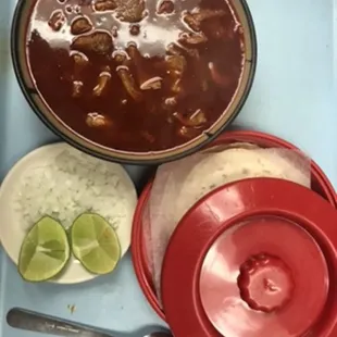 Menudo