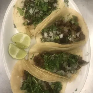 tacos