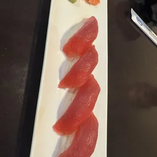 Tuna